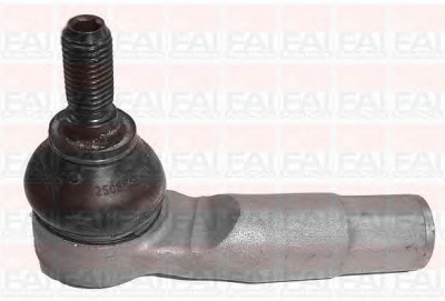 FAI AUTOPARTS ss2424 -  Наконечник поперечной рулевой тяги